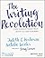 The Writing Revolution: A Guide to Advancing Thinking Through Writing in All Subjects and Grades