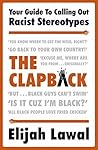 The Clapback by Elijah Lawal
