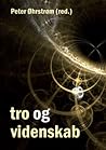 Tro og videnskab