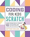 Coding for Kids: ...