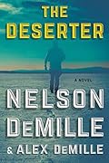 The Deserter (Scott Brodie & Maggie Taylor #1)