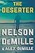 The Deserter (Scott Brodie ...