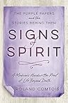 Signs of Spirit: ...