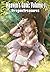 Heaven's Gate, Volume 1 (He...