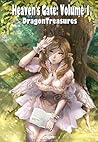 Heaven's Gate: Volume 1