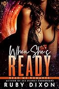 When She's Ready