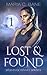 Lost & Found (Wolves of Ten...