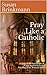 Pray Like a Catholic: A Stu...