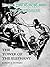 The Tower of the Elephant - Conan the barbarian (Sword & Sorcery)