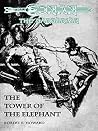 The Tower of the ...
