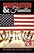 Immigration & Families: Get...