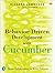 Behavior-Driven Development with Cucumber: Better Collaboration for Better Software