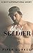 Ghost Soldier: A Sexy Super...