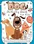 Dog Activity Book for Kids ...