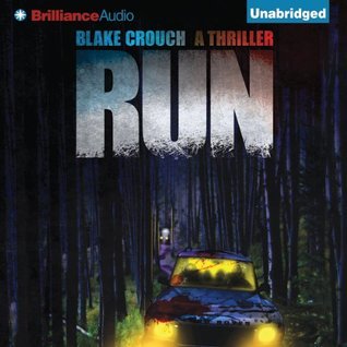 Run