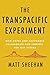 The Transpacific Experiment...