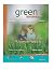 Green Awareness Second Edition