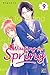 Waiting for Spring, Tome 9 (Waiting for Spring, #9)