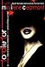 To Die For : Ruthless Adult Female Domination Fiction
