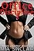 Office Discipline: BDSM Hum...
