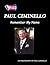 PAUL CIMINELLO: Remember My...