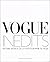 Vogue inédits