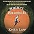 Smart Baseball: The Story Behind the Old Stats That Are Ruining the Game, the New Ones That Are Running It, and the Right Way to Think About Baseball