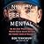 Ninety Percent Mental: The Hidden Game of Baseball