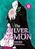The silver demon 6 by Saki Hiromi