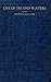 Life of Inland Waters: An E...