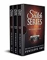 The Scotch Series...