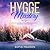 Hygge Mastery: Discover The...