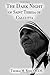 The Dark Night of St. Teresa of Calcutta