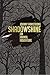 Shadowshine: An Animal Adve...