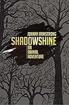 Shadowshine: An Animal Adventure (Guernica World Editions Book 22)
