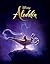 Disney Aladdin