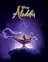 Disney Aladdin