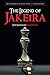 The Legend of Jakeira: The ...