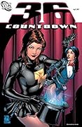 Countdown #36