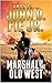 Marshal of the Old West