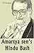 Amartya Sen's Hindu Bash
