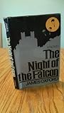 The Night of the Falcon