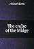 The cruise of the Midge