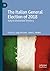 The Italian General Electio...