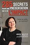 285 secrets pour ...
