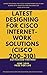 Latest Designing for Cisco ...