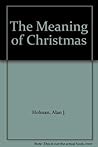 The Meaning of Christmas