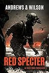 Red Specter