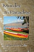 Murder in Paradise