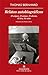 Relatos autobiográficos by Thomas Bernhard